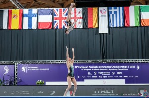 f jr w2 com ita d errico sofia poerio camilla sfe05726 copia simone ferraro ph copia